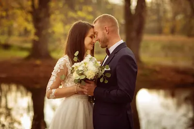 Margo Tlałka Fotografia Artystyczna